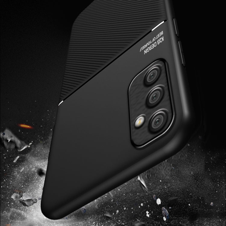 EDA006059702D_3.jpg@1de3ff9f3b412fa500493d10a364faee