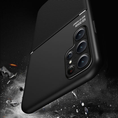 EDA006059704B_3.jpg@f1c6737943a28c26fb567135cdf253a7