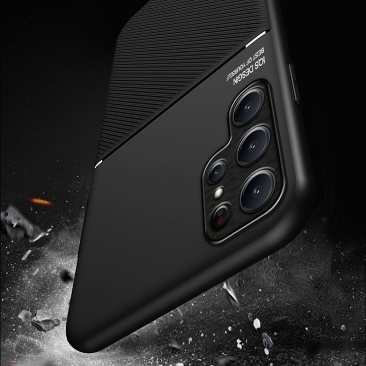 EDA006059706A_3.jpg@f1c6737943a28c26fb567135cdf253a7