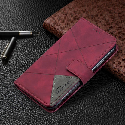 EDA00606101A_5.jpg@0a43cabe1f531ea9b35503921dd77e3b