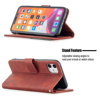 EDA00606101B_3.jpg@af78870cf757c458c9989a1b755c812b