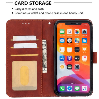 EDA00606101B_4.jpg@379348c4a650a9785fda5c1555199570