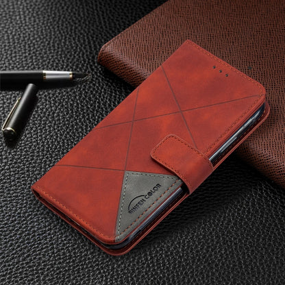 EDA00606101B_5.jpg@ffac11b1ce9fede4c36596866697eafb