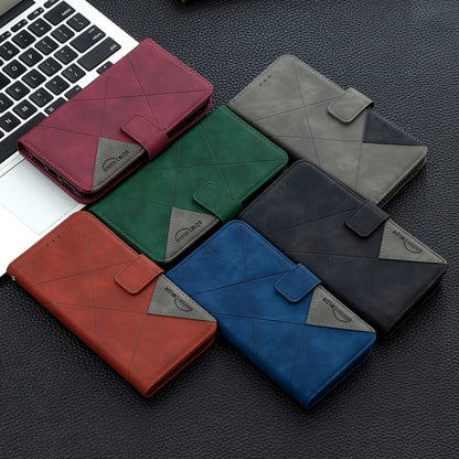 EDA00606101B_6.jpg@7a793eaa9910e693dbda349252d70321