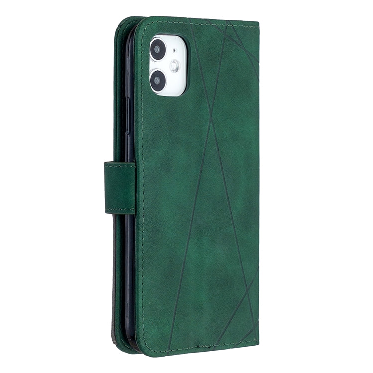 EDA00606101C_2.jpg@d47d499a5f01ad691677a54a99fe34e3