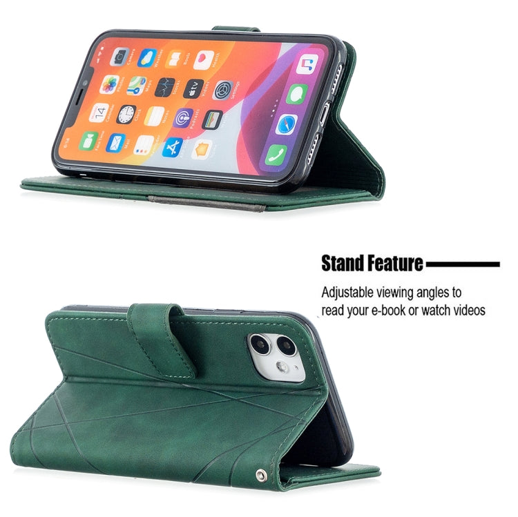 EDA00606101C_3.jpg@3dbc3f370b10f8746cf6b91bb461ea61