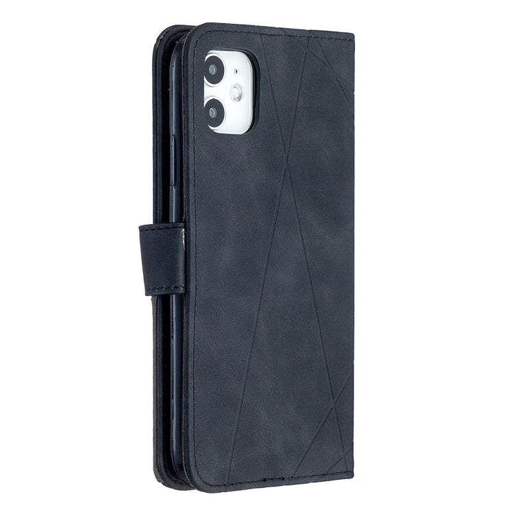 EDA00606101E_2.jpg@615fe8769508ab7f4d1b28833abc21e9