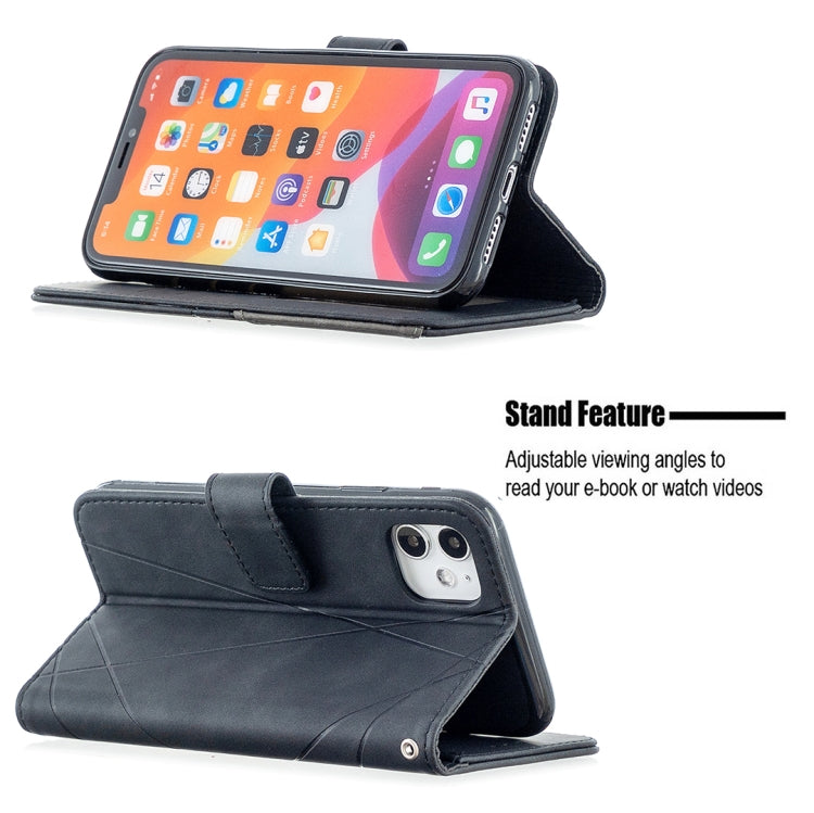 EDA00606101E_3.jpg@5d7bffaa62d2718dca6afd6c479051df