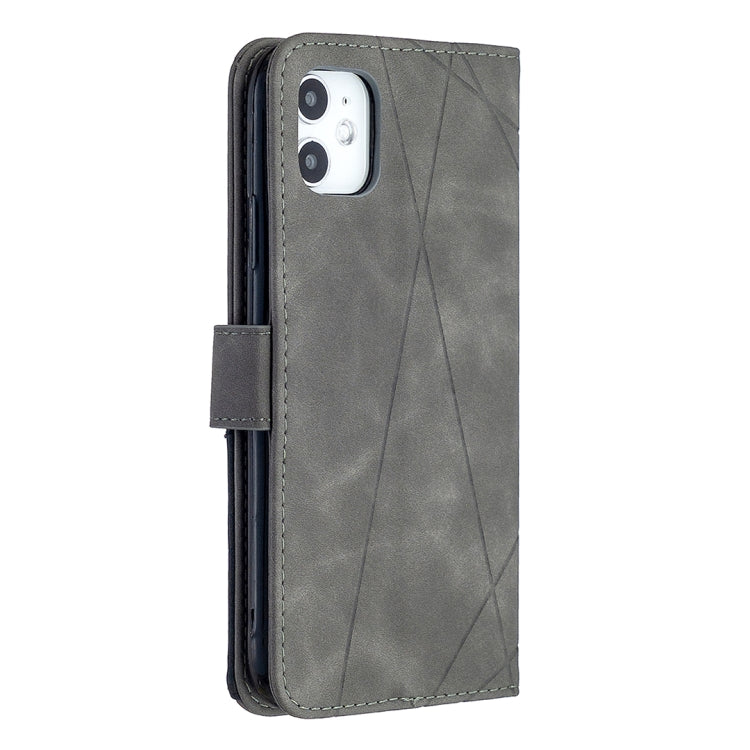 EDA00606101F_2.jpg@9d84229a5ff120bd8971ba27e2dd3051