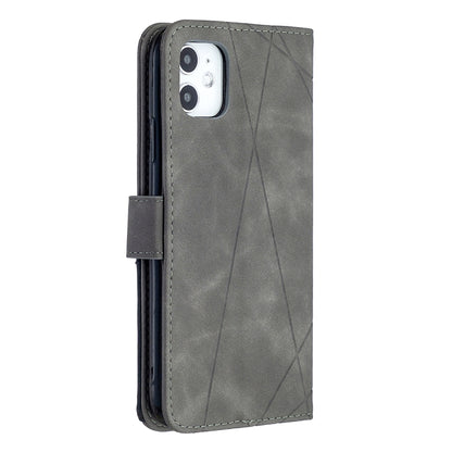 EDA00606101F_2.jpg@9d84229a5ff120bd8971ba27e2dd3051