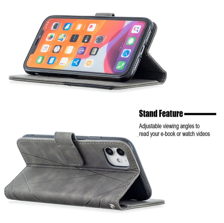 EDA00606101F_3.jpg@5507287ed3886f7d778c0cc89a432177