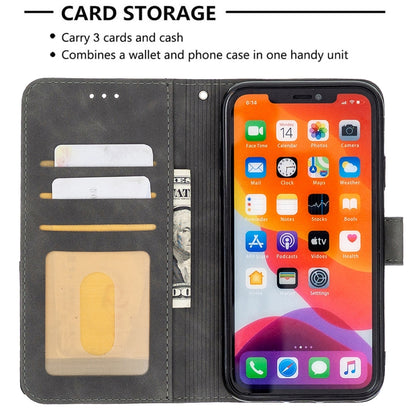 EDA00606101F_4.jpg@b55da42870560052fa2b50b50068d8fb