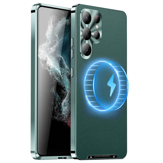 EDA006061403B_1.jpg@18c02a621b260479f6837b7d9608311b