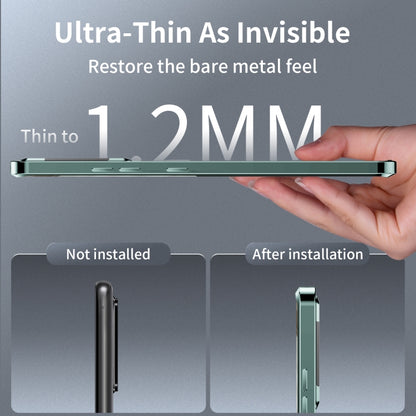 EDA006061403B_8.jpg@91db1762f35a3a005eb8a7d985a49fcc