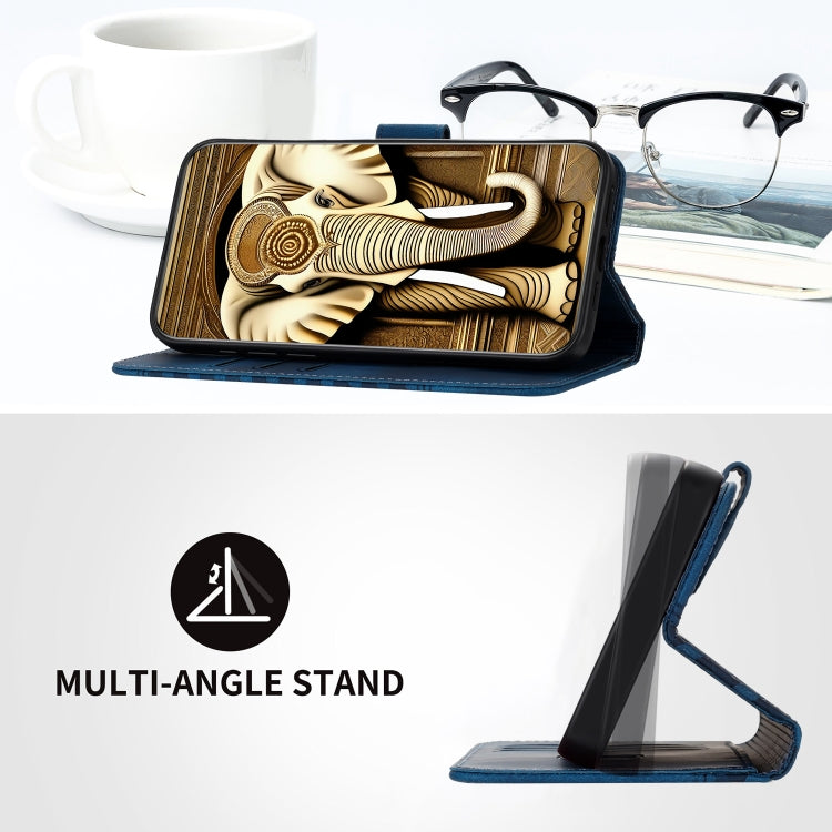 EDA006062731E_3.jpg@01ac1b93cbe0e0690e48c5374aaf9979