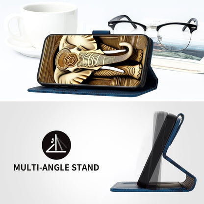 EDA006062731E_3.jpg@01ac1b93cbe0e0690e48c5374aaf9979