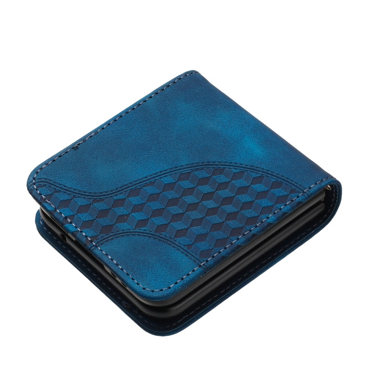 EDA006063904E_2.jpg@a9504b0e615571d42b45439dd9422b7c