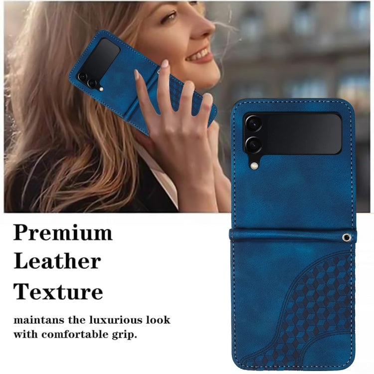 EDA006063904E_5.jpg@5ce7afe117f8ee2e477a722755fb4f04