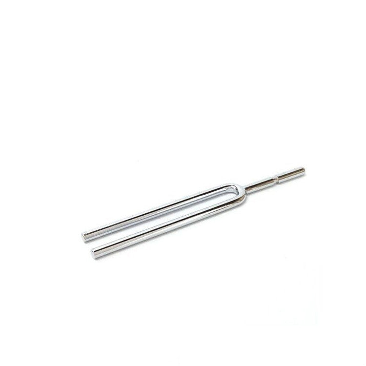 10 in 1 Piano Tuning Wrench Set by bashfashion