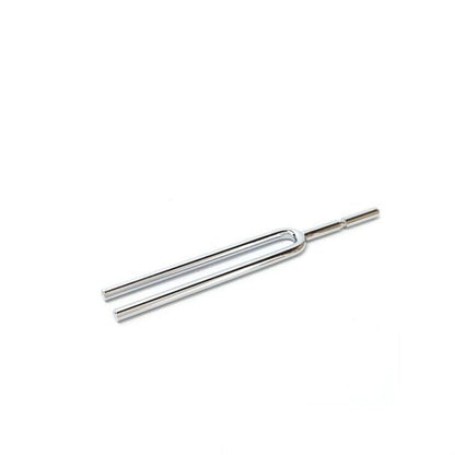 10 in 1 Piano Tuning Wrench Set by bashfashion