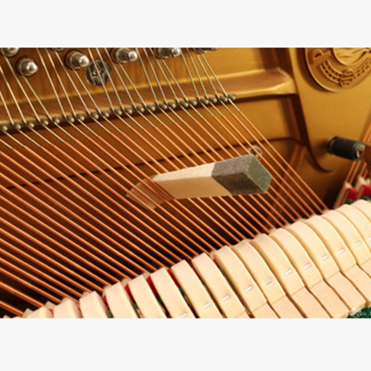 10 in 1 Piano Tuning Wrench Set by bashfashion