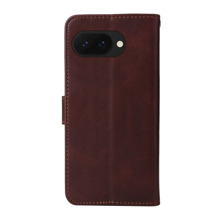 EDA006065004A_2.jpg@822de00a6eaea6bbb1ac59fefcd42665