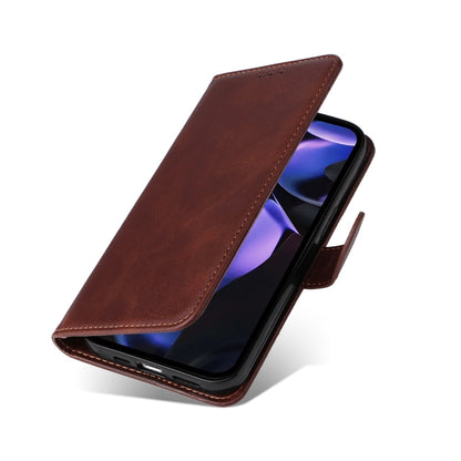 EDA006065004A_5.jpg@26f8a6c4cb2227002fde44a251653441