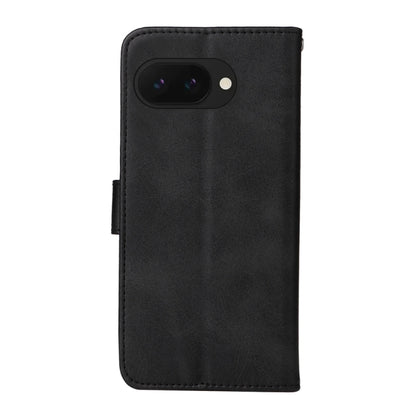 EDA006065004B_2.jpg@ed5088fbbbc0d5ad3c2cdc8027a66687