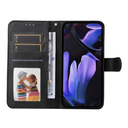 EDA006065004B_3.jpg@6257b1547c9f4502e3fe199252b68559