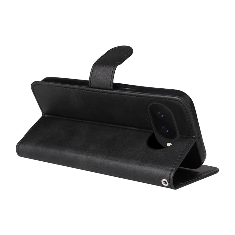 EDA006065004B_4.jpg@4617cc2b039c332507a578951084259b