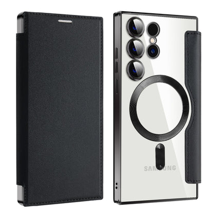 EDA006067203D.jpg@38a165f5091dbbd397467b1475d9b818