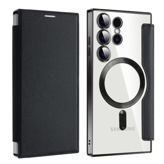 EDA006067203D.jpg@38a165f5091dbbd397467b1475d9b818