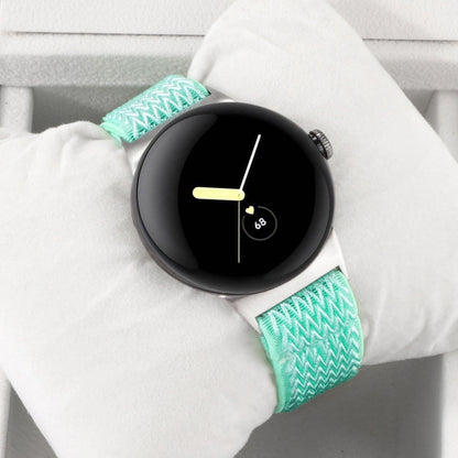 EDA006069301I_2.jpg@52336ace8407762907f9df0b8ad7fbef