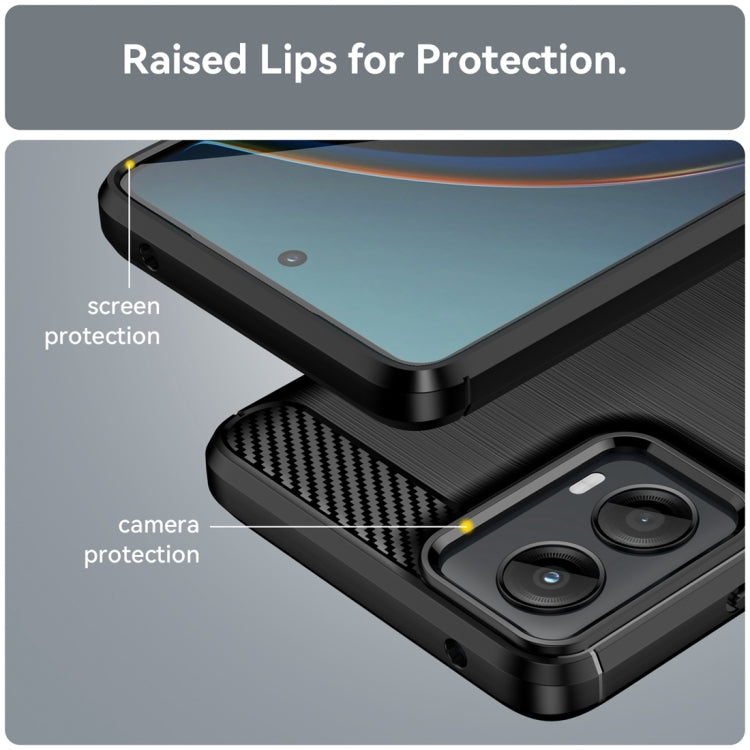 EDA006069603A_5.jpg@89bf3a6e6d2efb249e25d1e9dc19e43c