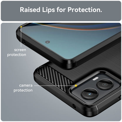 EDA006069603A_5.jpg@89bf3a6e6d2efb249e25d1e9dc19e43c