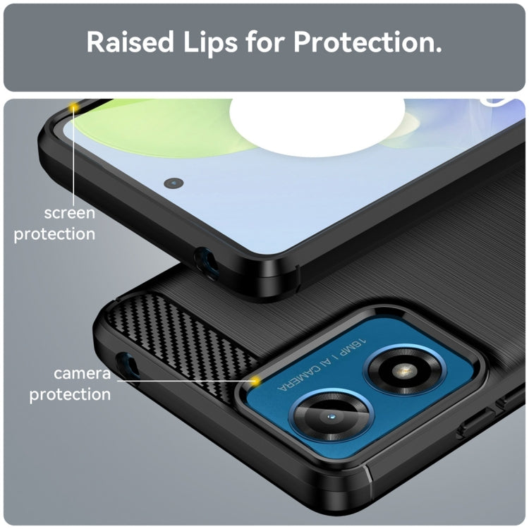 EDA006069604A_5.jpg@28afa159e77ffa03d482e0dbbb450774