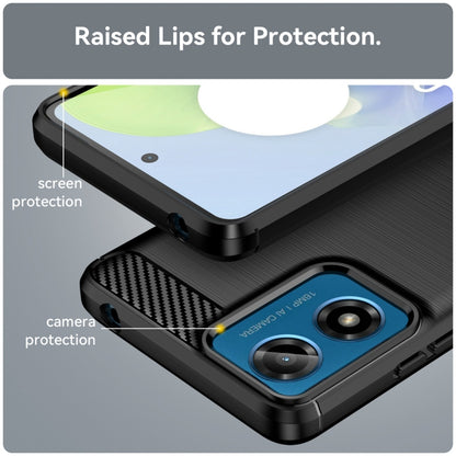 EDA006069604A_5.jpg@28afa159e77ffa03d482e0dbbb450774