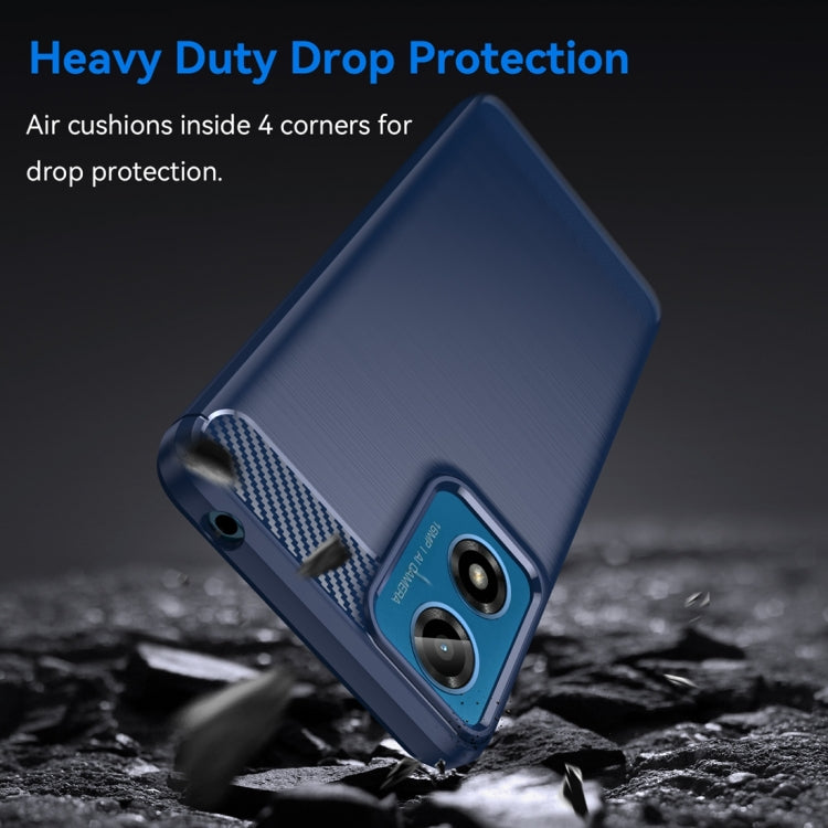 EDA006069605B_2.jpg@bc721efc5b23af5257e77ca758f0ea37