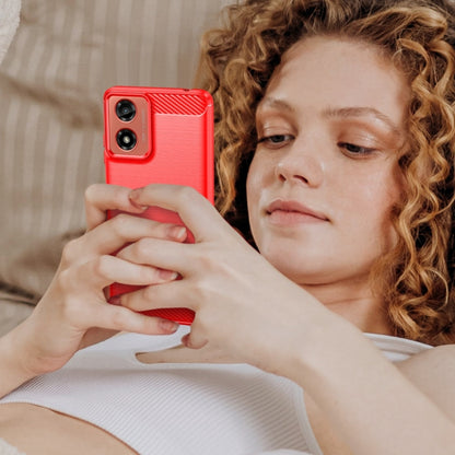 EDA006069605C_6.jpg@01a8046d5daaeb6062a51f2a2f74de4e