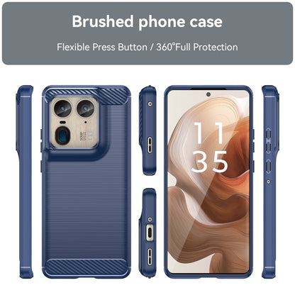 EDA006069608B_1.jpg@22bff268b033a7c99a0e85b1ec0761ef