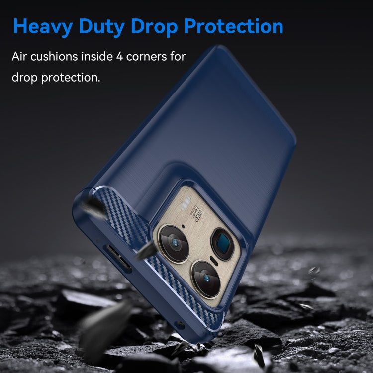 EDA006069608B_2.jpg@e187366fa81f6d860a59b1bffc0468ce