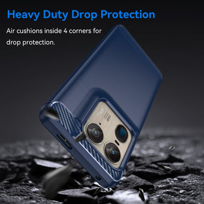 EDA006069608B_2.jpg@e187366fa81f6d860a59b1bffc0468ce