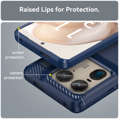 EDA006069608B_5.jpg@82a97f0c3bdfb6673979182bd69233eb