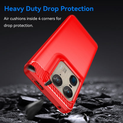 EDA006069608C_2.jpg@e7fccfd5e2f3428847f0baaf249d93bc