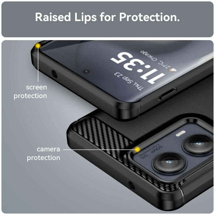 EDA006069610A_5.jpg@02e2088685a8f001eb73d675b4881ab4