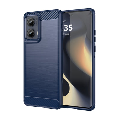 EDA006069610B.jpg@6528bdef725daf28a4552f94d492cee5