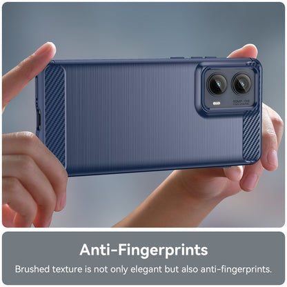 EDA006069610B_4.jpg@930bad74c00887f271bc77d2bee5f471