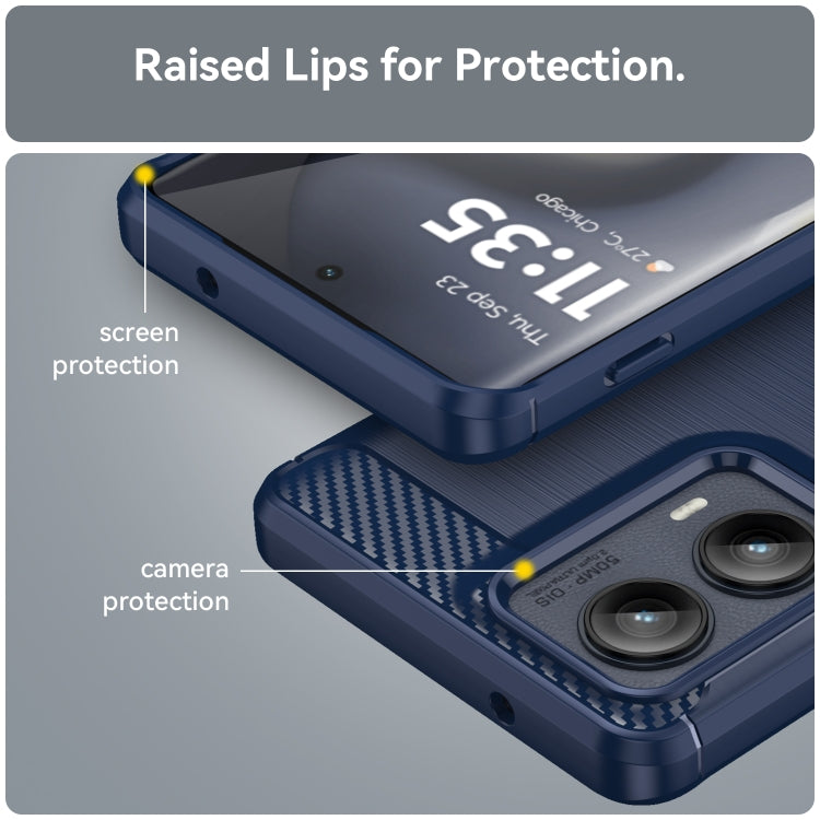 EDA006069610B_5.jpg@e672fbd11722e02a446b9d6a7c44c350