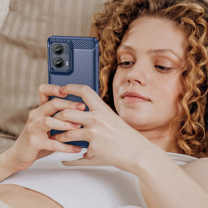 EDA006069610B_6.jpg@ea151b52d3fd6dc32390cff31e751d18