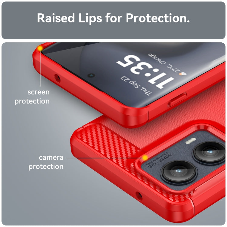 EDA006069610C_5.jpg@0282289ec02b8b59551fa6d8e69d5d8a